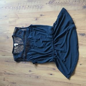 Maurices Tank Top (NWOT)